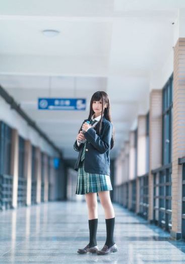 日韩欲妇_BD英语天堂在线