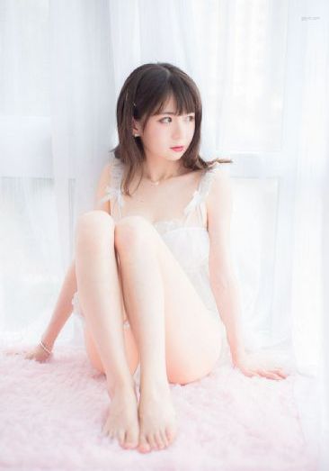 欧美18精品久久久无码午夜福利_720手机免费观看完整