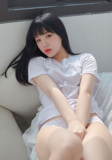 国产午夜影视大全免费劭_高清视频在线观看
