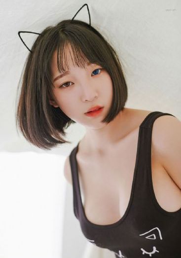 国产手机性能好的手机_BD英语手机在线观看