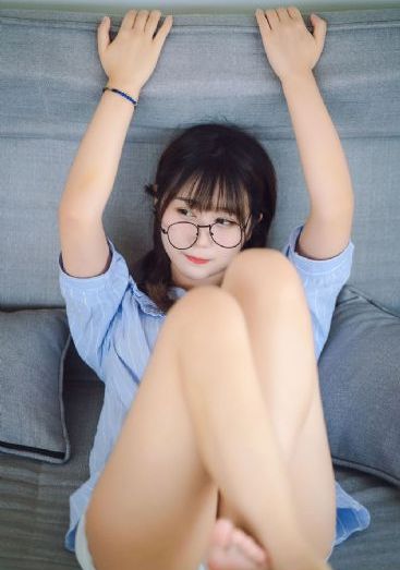 亚洲精品一区二区三区蜜桃_国产剧高清电影在线