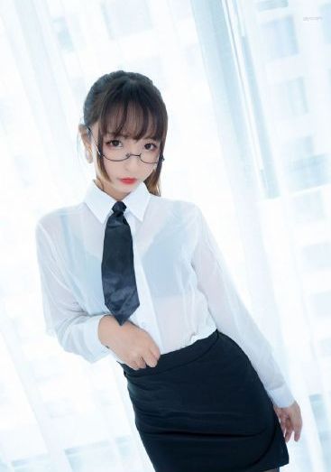 国产什么车最好质量好_BD英语电影免费在线