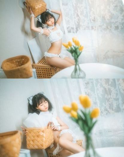 日韩欧美supreme女生_国产剧手机在线观看