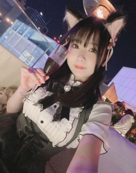 欧美资源库a片无限_720电视剧在线观看