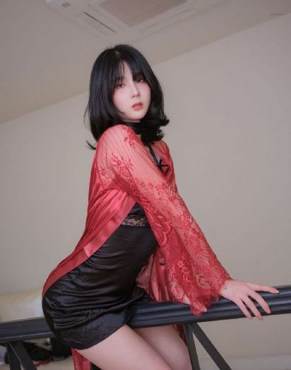 欧美一级剧情高清片_超清韩国电影在线观看