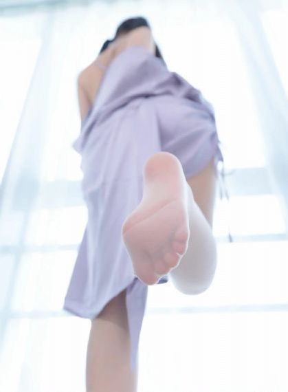 北京国产高速贴片机_BD英语在线观看高清