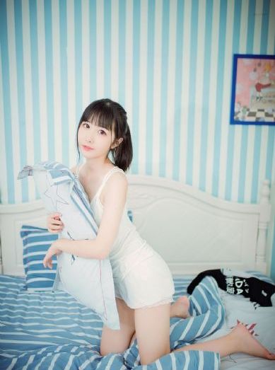 亚洲av制服_日本电影视频网址大全