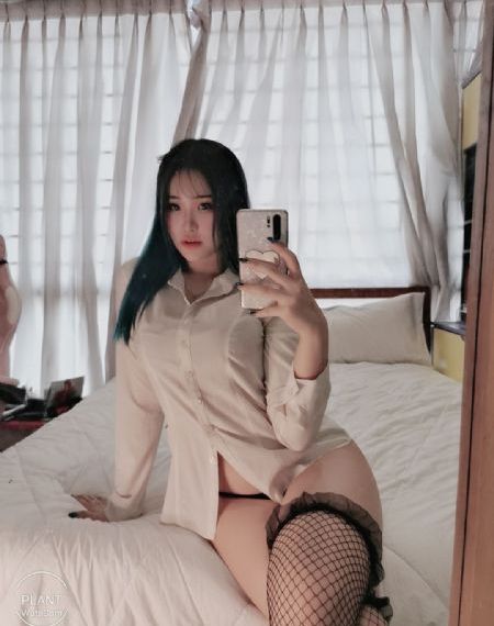 无码午夜精品一区二区三区视频_剧情片高清迅雷在线观看
