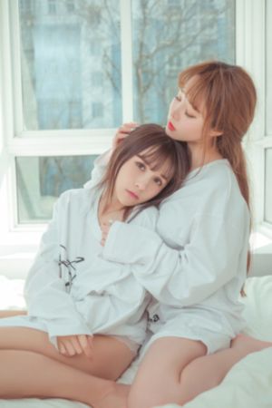 日本无码亚洲精品无码电影_HD全集免费观看
