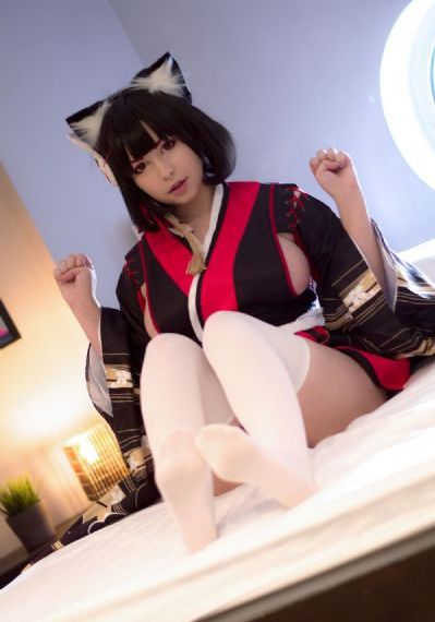 欧美乱伦影院_BD英语免费高清观看