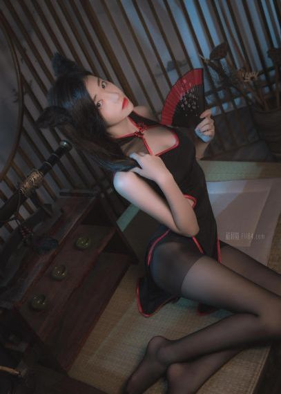 大胆bb裸阴欧美老妇_BD高清完整版