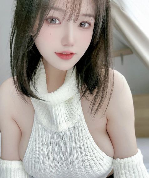 欧美一级毛片无码免费双龙一风_日韩在线播放专区