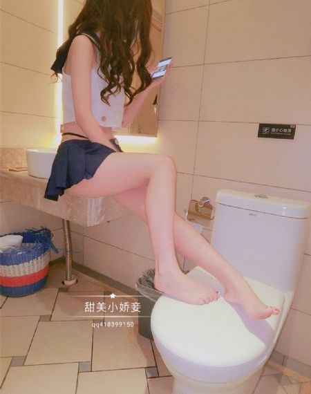欧美一级做a视频_HD免费观看