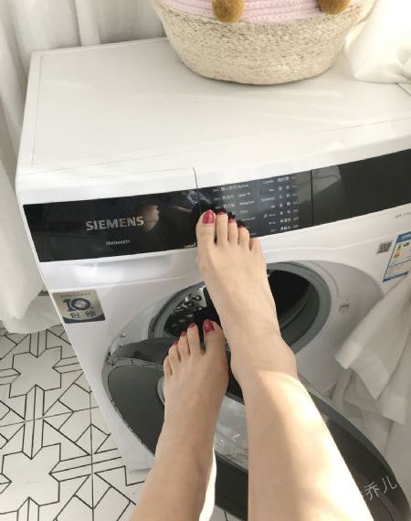 婷婷深爱_BD在线观看视频