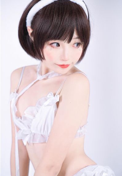国产91熟女高潮一曲区_BD完整在线观看