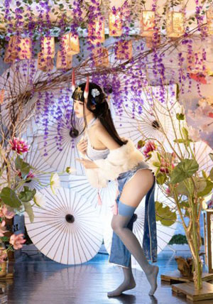 一区的计算机刊物_高清在线视频观看
