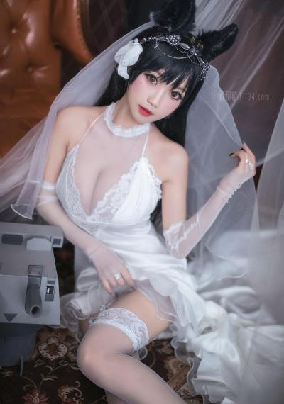 国产精品操美女_1080P免费观看超清