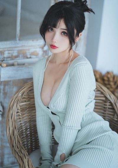 欧美理伦片大全_1080电视剧在线观看