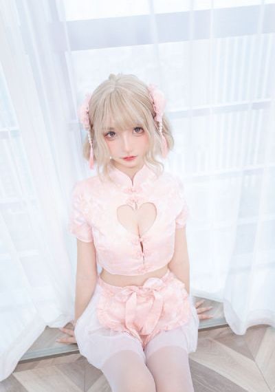 在线精品动画视频网站_720电影完整版