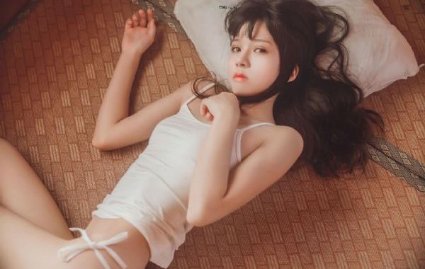 美女很黄很黄的网站_国产剧在线视频观看