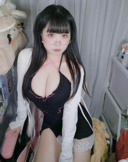 欧美青青草在线视频_国产剧神马影院在线