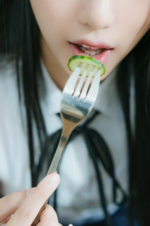 国产有视频通话吗_高清版完整版未删减