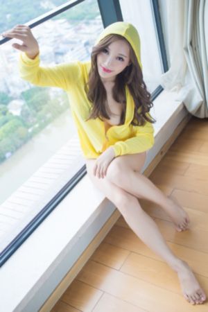 国产日韩视频欧美_BD韩语免费高清观看