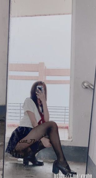 欧美a一级一片_1080PHD高清在线观看