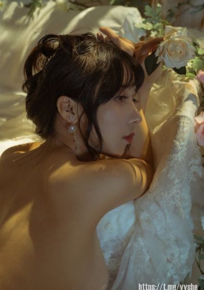 欧美连衣裙夏装收腰_成长在线视频免费观看
