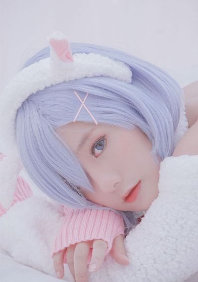 日韩欧美精品一区二区三区_BD英语免费观看电视剧