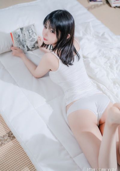 欧美亚洲日本网站_蓝光免费在线观看