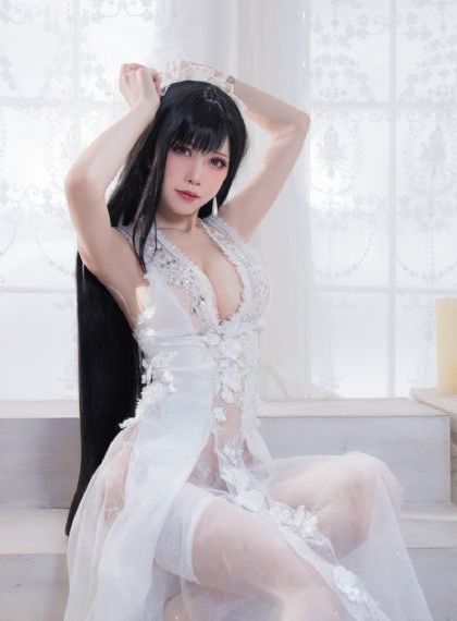 欧美人妖xoxo_BD动漫免费观看