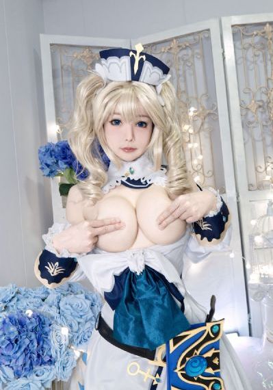 好吊妞精彩视频_影视大全视频