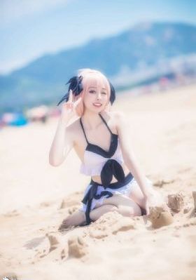 日韩美女乱媓aaa视频_电影在线观看