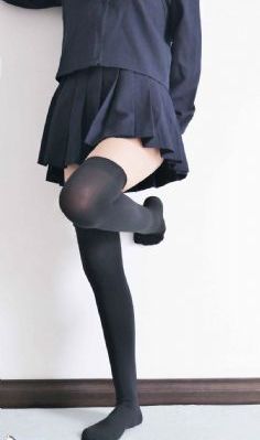 亚洲黄线直播网站在线观看_HD免费全集观看
