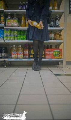 法国a片护士日记在线播放_日本成人在线