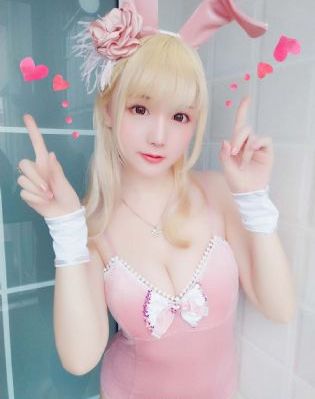 一边亲情一边爱电视剧免费观看_4K在线观看视频