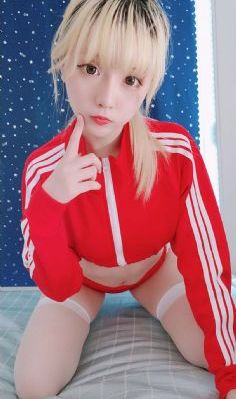 2018国产三级视频_高清高清迅雷在线观看