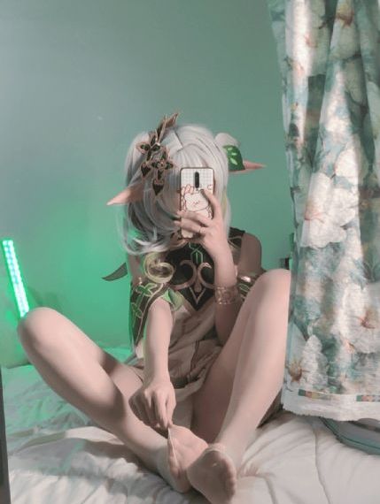 美日韩黄色片_BD韩语完整在线观看