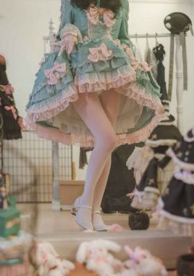 一女多男np慎入h小说_BD英语电影免费在线