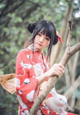 国产黄片无限观看_高清神马影院手机在线