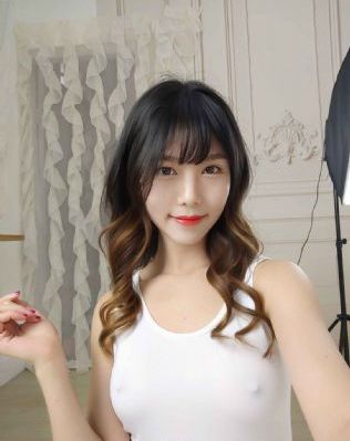 国产美女销魂a级视频_剧情片免费观看视频