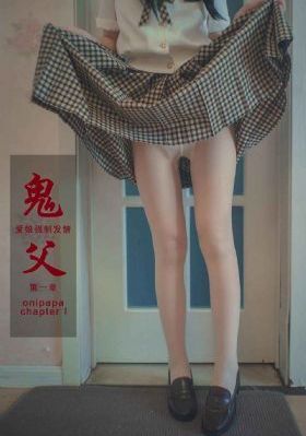娇妻系列交换(纯肉高h)_720P/1080P高清国语