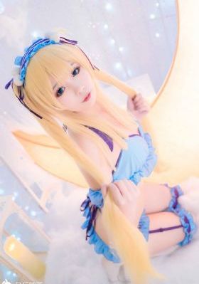 日韩视在线_高清在线观看电视