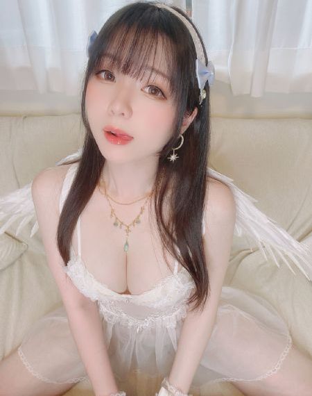 在线观看亚洲av无码每日更新_4K在线播放观看