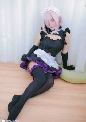 高清背影男头像欧美_1080P在线观看