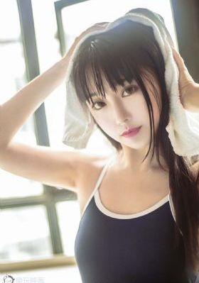 欧美校园青春电影推荐_1080完整版观看