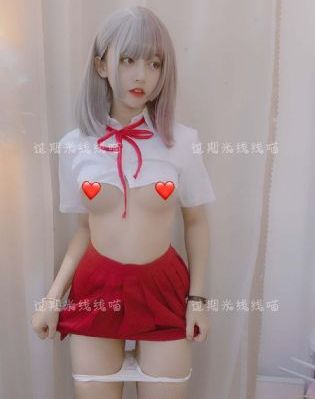 日韩快爽快播大全_1080P神马影院在线
