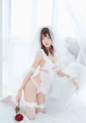 九九视频九九热99热这里只精品_BD英语在线手机播放