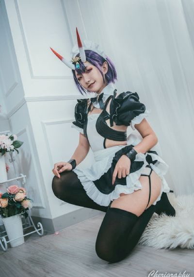 亚洲欧美黄色图片_免费手机观看